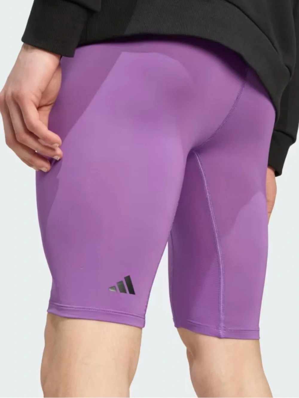 adidas brand new